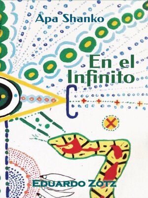 cover image of En el Infinito